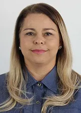 AURINEIA DE ALMEIDA HALSBACK