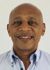 JURANDIR CANDIDO DA SILVA