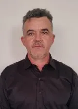 JÚLIO APARECIDO LOPES