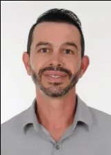 RUDIMAR FELIX DE SOUZA