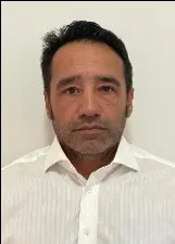 JOSÉ ORLIFLAI MENDES