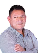 MAURO MARCELINO ORTEGA