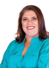 CLEONICE DE SOUZA SALOMÃO