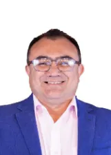 WILLIAM GONÇALVES