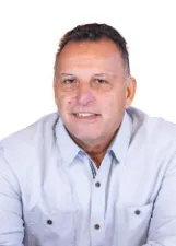 HAROLDO ESCOBAR FRANCO