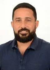 MARCELINO JOSE DA SILVA NETO