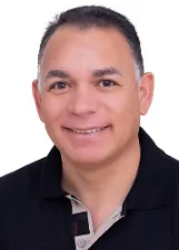 ADEMIR PEREIRA DOS SANTOS