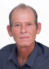 NELSON MOREIRA