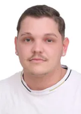 WELLINGTON BEPPLER FLAUZINO