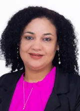 GISELE RODRIGUES DOS SANTOS IGLESIAS