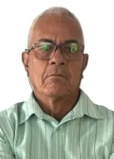 DANIEL DE SOUZA PINTO