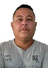 RAMÃO DE SOUZA MENDES