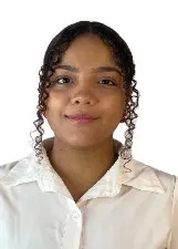 BRUNA BISPO GONÇALVES DA SILVA