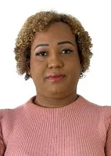 SILVIA DE ALBUQUERQUE MOURA