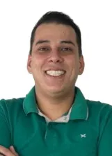 FELIPE SANTOS SOUZA GUIMARÃES