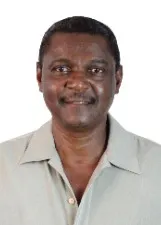 VANDERLEI DOS SANTOS SILVA