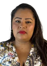 ERICA MAIARA DE JESUS DA SILVA CORRÊA