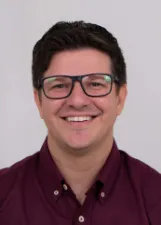 JOSÉ NATAN DE PAULA DIAS