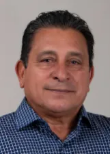 COSME LESCANO DE ÁVILA