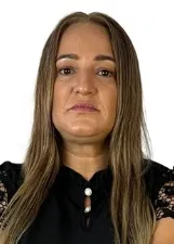 VANESSA SANCHES MEDEIROS PAULA