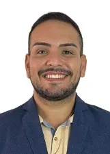 JOÃO PAULO MOREIRA NEVES PINTO
