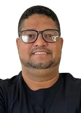 CARLOS ROGERIO GODOY DA MATTA