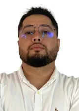RAPHAEL RIBERA DE OLIVEIRA