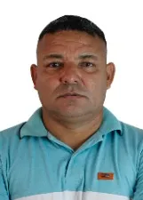 SIDNEY DE PAULA RODRIGUES