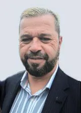 JESULINO RIBEIRO DE SOUZA