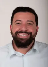 SAMUEL EVERSON FERREIRA STEFANI