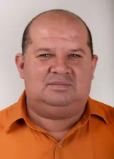 GILBERTO PEREIRA