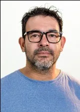 DOUGLAS BARRETO DE MELO NABHAN