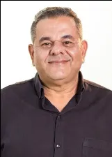 JUVENAL DE CARVALHO SOUZA