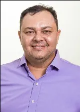 LUIZ GECINAUDO GOMES ALVES