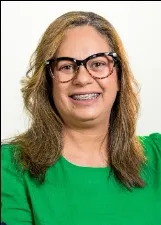 MARQUIJANE VIEIRA DE MELO SANTOS