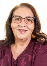 MARIA CLAIR VILANOVA DO NASCIMENTO