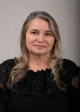 SIRLENE APARECIDA LOPES DE OLIVEIRA