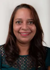 ELIZEZA DOS REIS MENDES PATRÍCIO