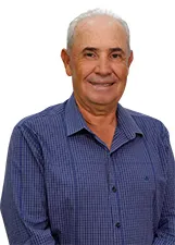 CICERO HUMBERTO LEITE