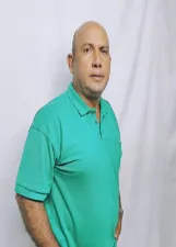 FLAVIO RAMÃO VAREIRO