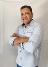 REINALDO VILLALBA