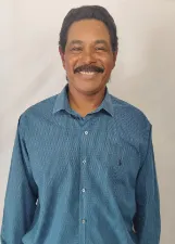 EDSON DO NASCIMENTO