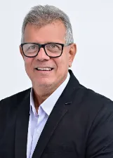 EDIVANDO QUIRINO DOS SANTOS