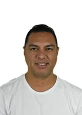 EDMAR PIRES DA SILVA JÚNIOR