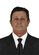 VANDERLEY MARTINS DE SANTANA