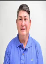 PAULO BORGES BEVILÁQUA DA SILVA