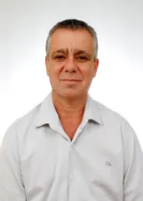 MARCELO SOUZA DOS SANTOS