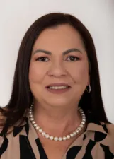 EDILEUZA GOMES DA SILVA