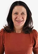 ROSELANE DE LIMA