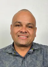 LUCAS ANTONIO CRUZ LOPES